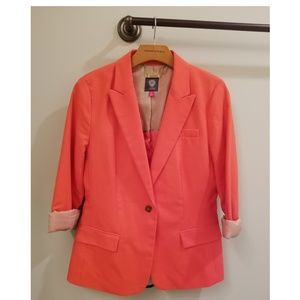 Vince Camuto Blazer